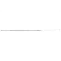 LBE Unlimited AR-15 Rifle Length Gas Tube - ARGTR