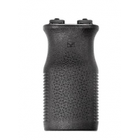 Magpul M-LOK MVG - MOE Vertical Grip - Black - MAG597-BLK