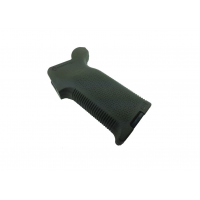 Magpul MOE-K2 Grip - AR15/M4 - OD Green MAG522-ODG