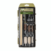 Sport Ridge Universal Rifle Cleaning Kit - 0396850