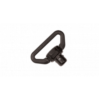 Magpul QDM - Quick Disconnect Sling Swivel - MAG543