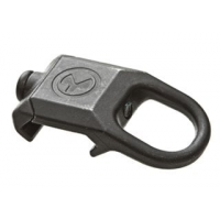 Magpul RSA - Rail Sling Attachment MAG502