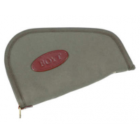 Boyt Pistol Rug OD Green 10'' 0PP610009 - PP61