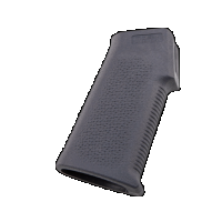 Magpul MOE-K Grip, Gray- Mag438-GRY