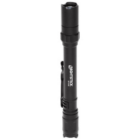 Bayco Products Mini-TAC Pro Flashlight 5.50" 45/70/135 lm - MT-200