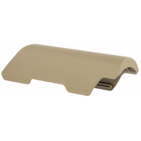 Magpul CTR/MOE Cheek Riser .50'' - Flat Dark Earth MAG326-FDE