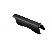 Magpul CTR/MOE Cheek Riser .25'' - Black MAG325-BLK