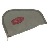 Boyt Pistol Rug OD Green 8'' 0PP600009 - PP60