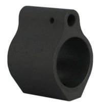 Yankee Hill Machine AR-15 Gas Block .750 Low Profile - YHM-9383