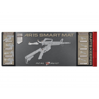 Real Avid AR15 Smart Mat - AVAR15SM