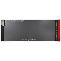 Real Avid Universal Smart Mat Cleaning Mat, 43" x 16" - AVULGSM