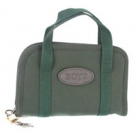 Boyt Pistol Rug OD Green 9'' x 6'' 0PP640009 - PP64