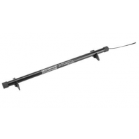 Lockdown Dehumidifier Rod, 18" 222010