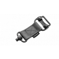 Magpul MS1 MS4 Sling Adapter, Gray- Mag519-GRY