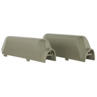 Magpul Hunter/SGA Cheek Riser Kit, ODG - MAG461ODG