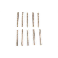 LBE Unlimited AR-15 Take Down Detent Spring, 10 Pack - ARTDDS