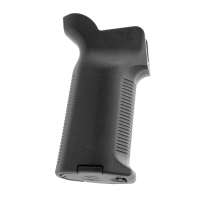 Magpul Industries MOE K2-XL Grip for AR-10, AR-15, M4, M16, M110, SR-25 Rifles, Black - MAG1165-BLK