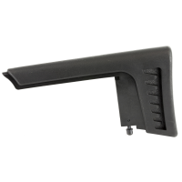 Ruger Stock Adapter for Ruger American Rimfire 10/22 - 90431