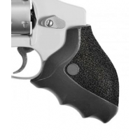 ERGO Delta Grip for S&W J-Frame - - 4581-SWJ