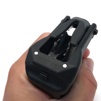 Sylvan Arms Universal Pistol Magazine Speed Loader - SPL100