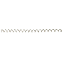 Strike Industries Flat Wire Spring for AR Carbine - AR-FWS-C