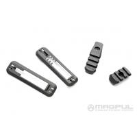 Magpul MOE Illumination Kit - MAG402-BLK