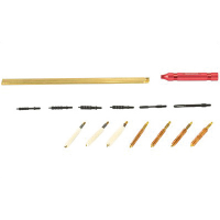 Winchester 22-30 Caliber 18 Piece Cleaning Kit - 363073