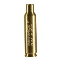 Aim Shot Arbor for 223 Remington Laser Boresighter, 6.5 Crd - AR6.5CREED