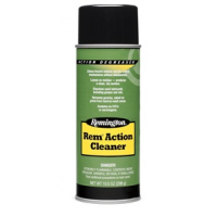 Remington Rem Action Cleaner 4oz. Can