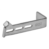 Ghost Inc. 3.5 lb Ultimate Drop In Connector Fits Glock - 2105-E-4