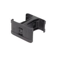 Magpul MagLink Coupler - PMAG 30 AK/AKM - MAG566