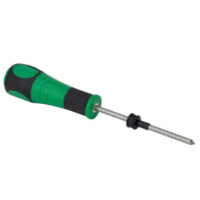 RCBS - Flash Hole Deburring Tool 6mm - 88146