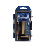 Dactec .40/10mm Pistol Cleaning Clamshell Kit - GM40P