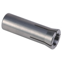 RCBS - Collet Bullet Puller Collet 32 Caliber, 8mm (323 Diameter) - 9428