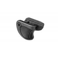 FAB Defense Versatile Tactical Support, Black - VTS-B