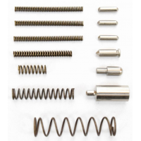 Armaspec Spare Parts Kit for AR-15/AR-10 - ARM148-SS