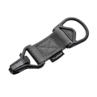 Magpul MS1 MS3 Sling Adapter, Gray- Mag516-GRY