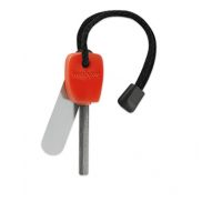 Kershaw Fire Starter - 1019