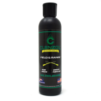 Clenzoil Field & Range Cleaner/Lubricant/Protector, 8 oz Bottle - 2007