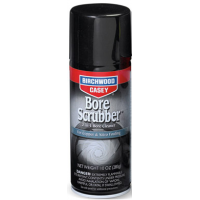 Birchwood Casey Bore Scrubber 2-in-1 Bore Cleaner 10oz 33640