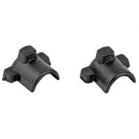 Ghost Inc. Maritime Spring Cups Fits Glock - GHO-MSC