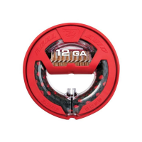 Real Avid Bore Boss 12 ga Bore Cleaner - AVBB12G