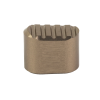 Rise Armament AR-15 Magazine Release Button - RA010SB