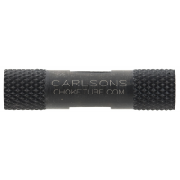 Carlson's Choke Tubes Ambidextrous Hammer Expander for Post 2010 Henry Big Boy Rifle, Black - 00113