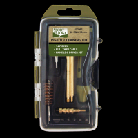 Sport Ridge 40/10MM Pistol Cleaning Kit - 03962