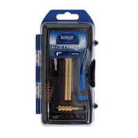 Dactec .44/.45 Pistol Cleaning Clamshell Kit - GM45P