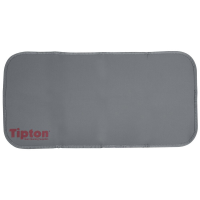 Tipton Maintenance Mat for Firearms - 602557