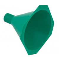 RCBS - Powder Funnel 17 to 20 Caliber - 9086