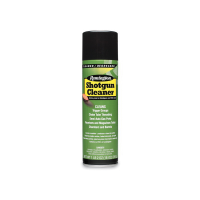 Remington Shotgun Cleaner, 18 oz Aerosol Can - 18472