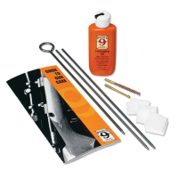 Hoppe's Cleaning Kit for Air Pistol and Air Rifle - AC1